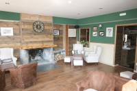 /album/fotogaleria/ytuquemiras-013-jpg/